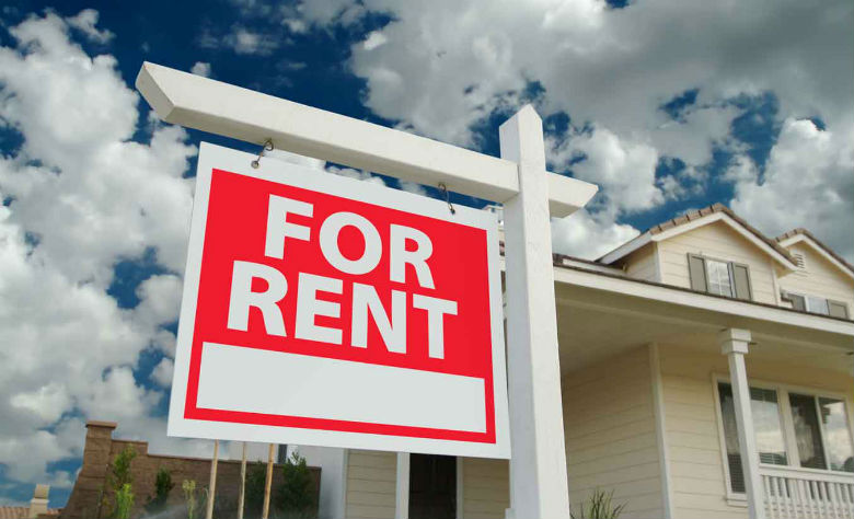 renting guide