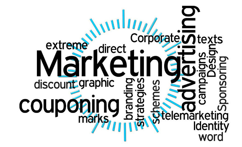 Marketing strategies for real estate agents!