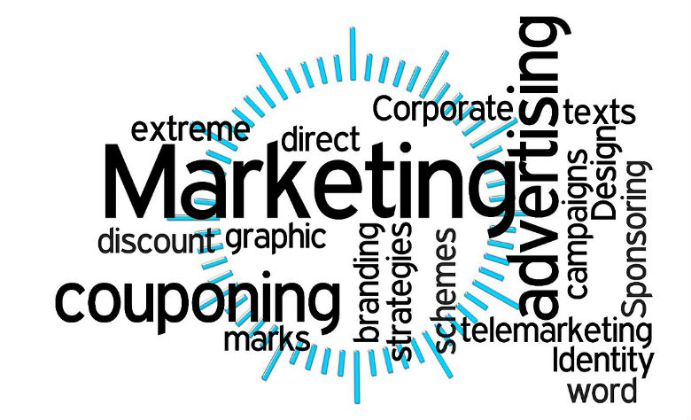 marketing strategies