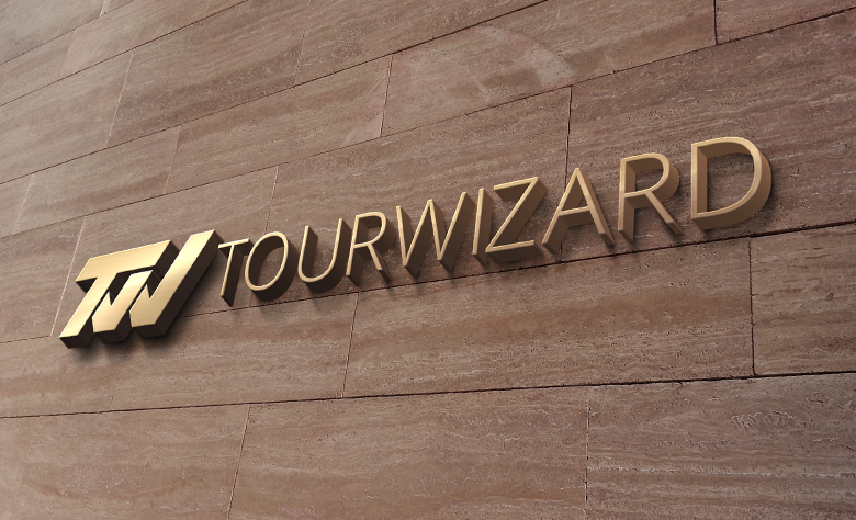 tourwizard real estate virtual tours