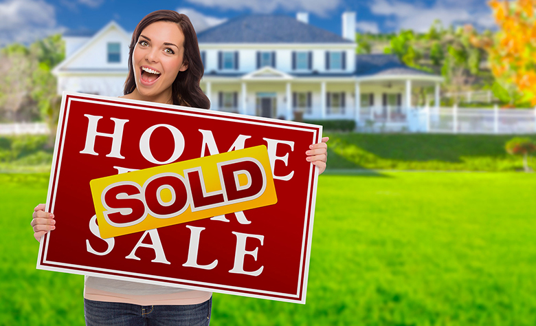 Key facts every first-time home buyer must know