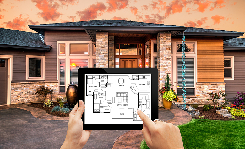 11 Free Apps That Can Make Home Renovation Easy