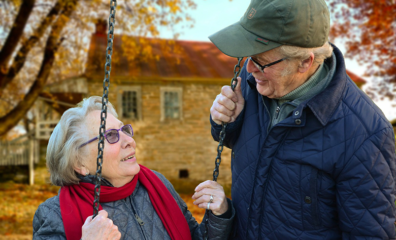 Quitclaim Deeds for Seniors: the good, the bad, and the ugly