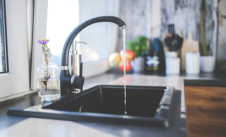 How to Choose the Right Water Treatment System