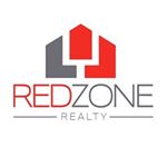 Redzone Realty