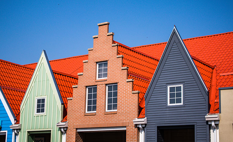 How to Choose the Best Roofing for Your Home