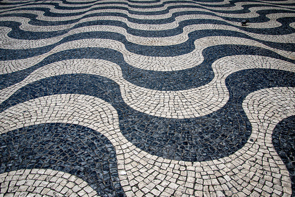 4 Pavement Ideas for Your Home - Tour Wizard