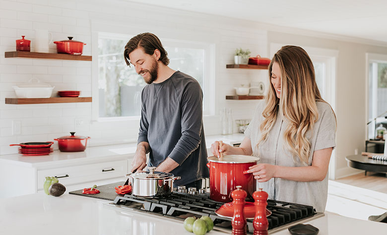 kitchen must have!! #kitchen #home