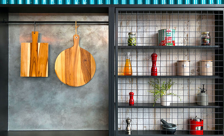 4 Interesting Kitchen Decor Ideas for Your Home in 2020