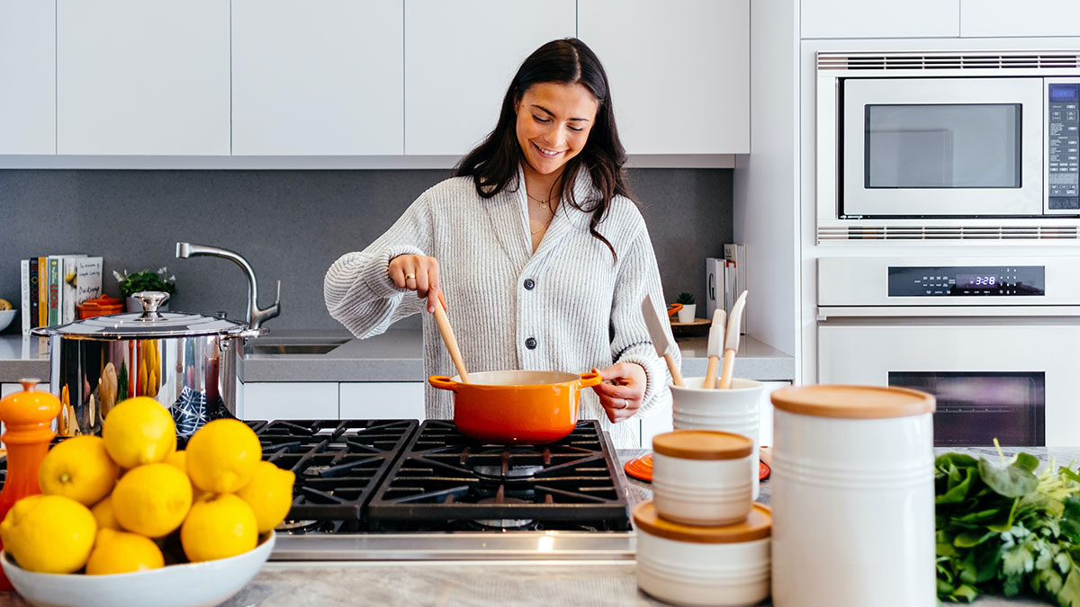 Essential considerations for a kitchen remodel