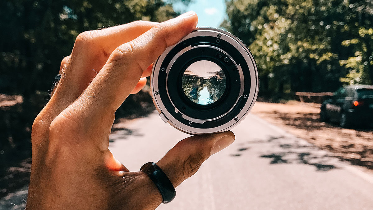 How to manage your real estate photography business during the pandemic