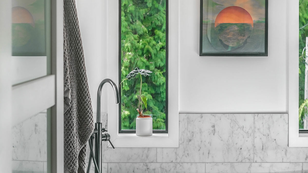 5 Realtor remodeling trends for your home’s bathroom